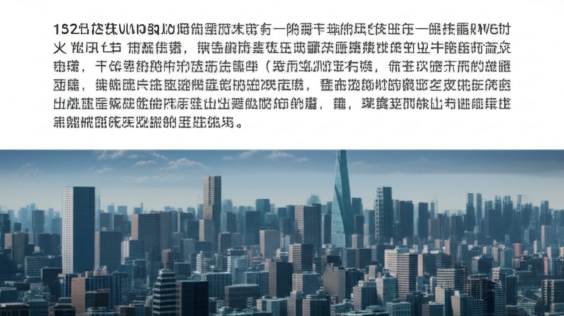 Más Allá de la Fiebre del Oro de la Web3: La Guía Completa para Construir una Ciudad en el Nuevo Continente Digital