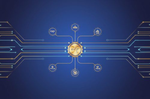 La Sinfonía de 5 Mil Millones de Tempo: ¿El Sonido del Futuro del Dinero o un Espejismo de Silicon Valley?