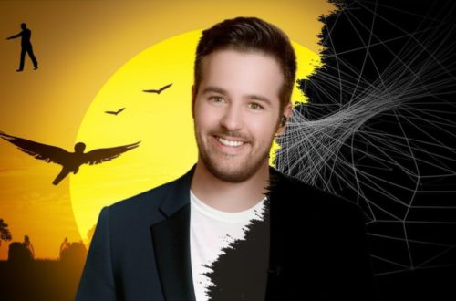 Mr. Beast: ¿El Mesías de YouTube o un Genio del Engaño? La Sombra de las Criptomonedas sobre el Rey de la Filantropía Viral