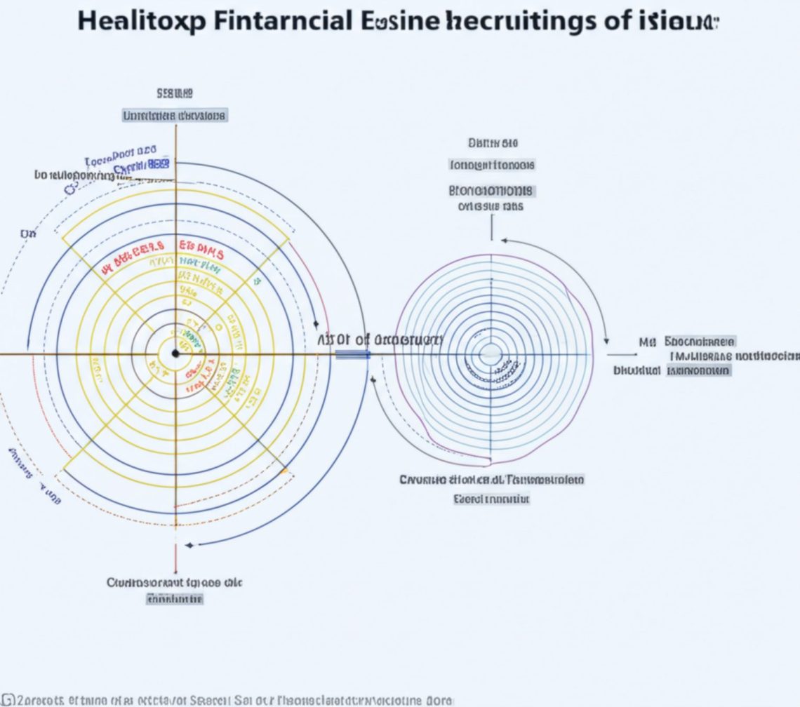 El Fin del Juego en DeFi: Desagregación vs. Reagregación, ¿Quién Forjará la Próxima Súper App Financiera?