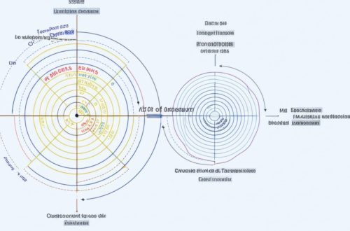 El Fin del Juego en DeFi: Desagregación vs. Reagregación, ¿Quién Forjará la Próxima Súper App Financiera?
