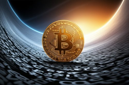 ¿Profeta del Caos o Visionario del Macro? Desglosando la Tesis del "Apocalipsis Monetario" Detrás del Bitcoin de 3,4 Millones de Dólares de Arthur Hayes