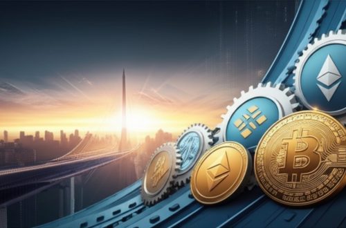 La Sinfonía de los Mil Dólares de BNB: Más Allá del Precio, Deconstruyendo el Camino de un Rey Forjado por la Regulación, el Capital y la Tecnología