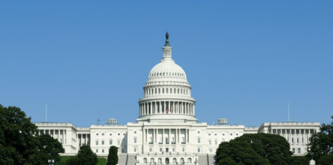 Parálisis en Washington: Crónica de las Cicatrices Ocultas del Cierre de Gobierno Más Largo de la Historia