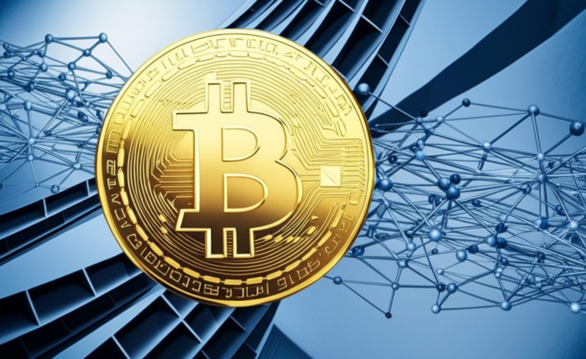 El Espejismo del Oro Digital: La Crisis de Identidad de Bitcoin en 2025