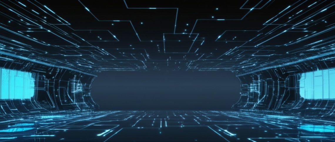 Más Allá del Código y los Engranajes: Cómo Virtuals Compone la Obertura de la Próxima Economía con IA, Cripto y Robótica