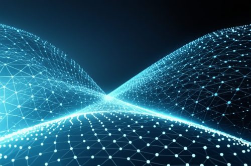 El Dilema del Alma de la IA: Cuando las Máquinas Comercien, ¿Quién Definirá la Confianza? El Plan Maestro de Ethereum dAI Revela la Respuesta